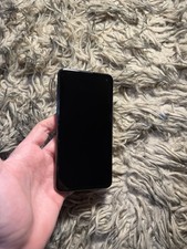 Samsung Galaxy S10e 128gb