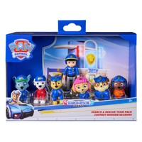 Spin master paw - spin,