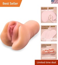 Fleshlight Male Masturbator