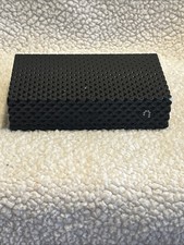 Slingbox 350 Media P{layer