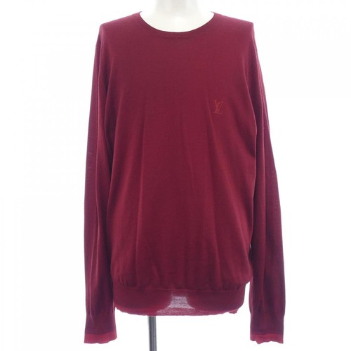 Autentica maglia louis vuitton - maglia,