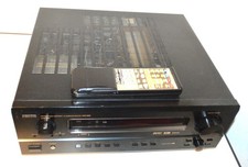 Denon avr 3300 - 3300, 5.1