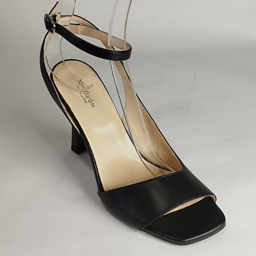 Nero giardini e307280de - nero,