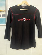 T-shirt Emily la Strana