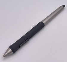 Wacom ZP-501E Intuos3 Grip Pen