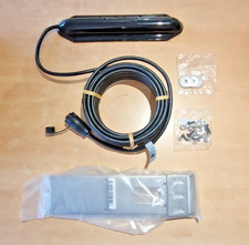 NAVICO Structure Scan HD