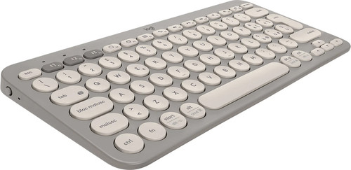 Logitech k380 tastiera - k380,