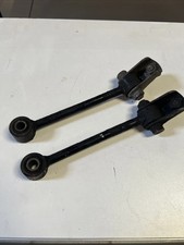 Kit supporto motore inferiore