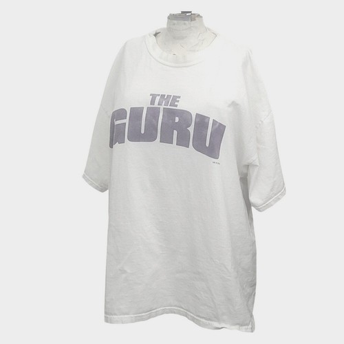 Shirt promozionale vintage - promozionale,
