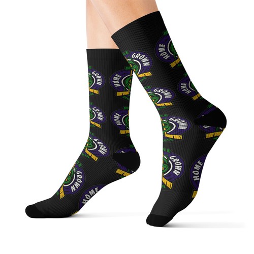 Calze hockey sublimazione - hockey,