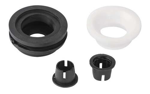 Kit riparazione della leva - di,