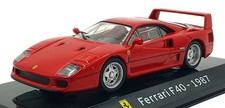 Panini Scala 1/43 Diecast