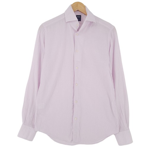 Boggi milano camicia - milano,