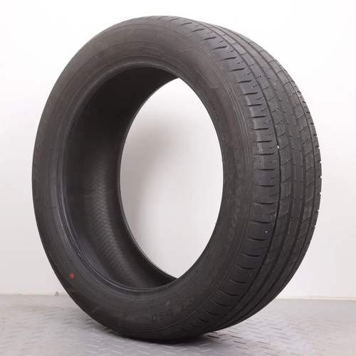 225 50r18 95v - 225/50r18,