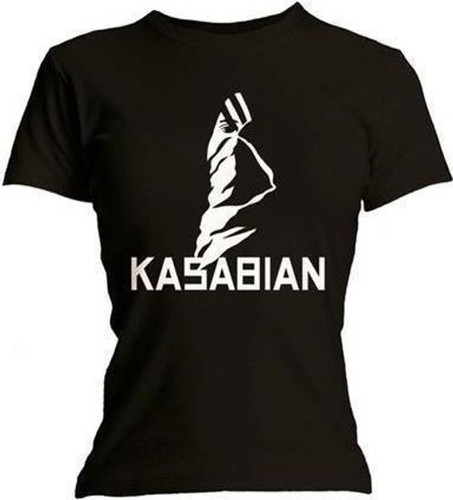 Gadget kasabian rock off - -,