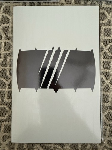 Absolute batman gist - absolute, 18