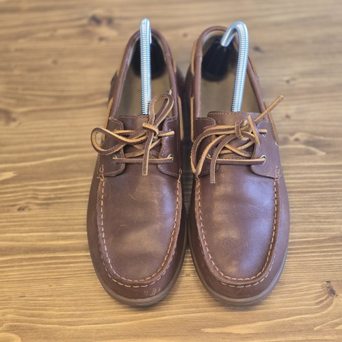 Scarpe barca clarks - scarpe,