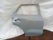 AUDI Q2 2016-IN POI PORTA