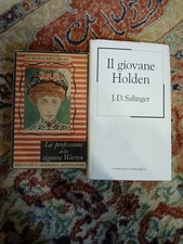 Bernard Shaw La Professione