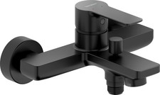 Duravit D-Code - Miscelatore