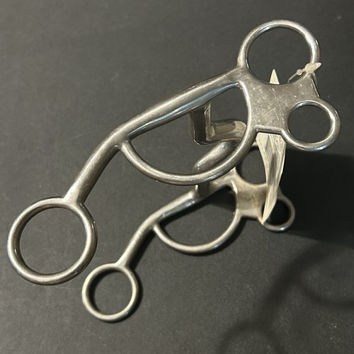 Metalab morso per parata in - per,