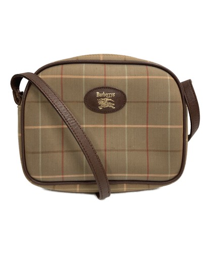 Borsa tracolla uomo - tracolla,