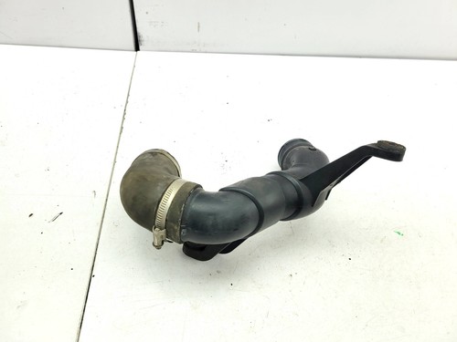 Tubo intercooler - intercooler, 2.0