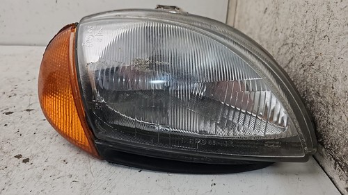 Faro anteriore destro per - faro,