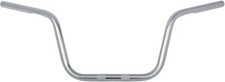 Khrome werks 300032 - 300032, manubrio