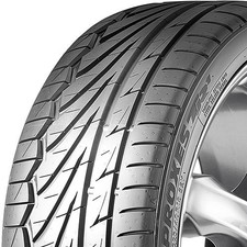 Toyo Proxes TR1 205/50 R16 87W
