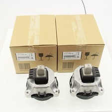 OEM BMW 530i 540i 740i 840i