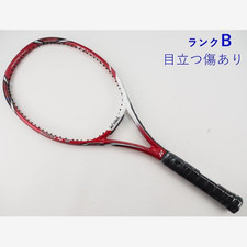 Racchetta da tennis Yonex