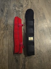 Protezione coda cavallo - protezione, di
