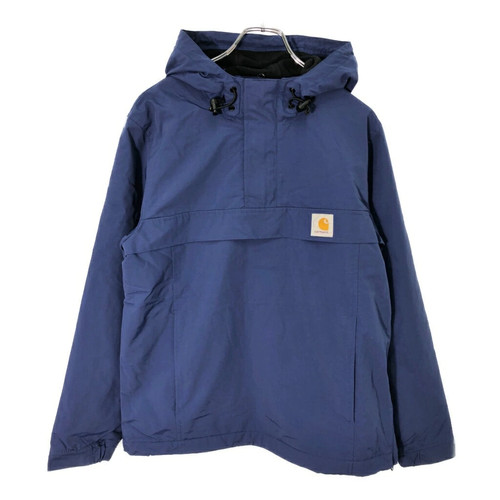 Carhartt nimbus pullover - carhartt,