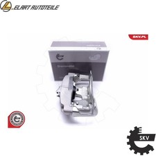 PINZA FRENO 55SKV631 PER VOLVO