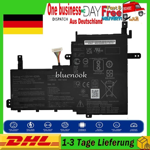 Batteria 0b200 03440000 - batteria, 0b200-03440000