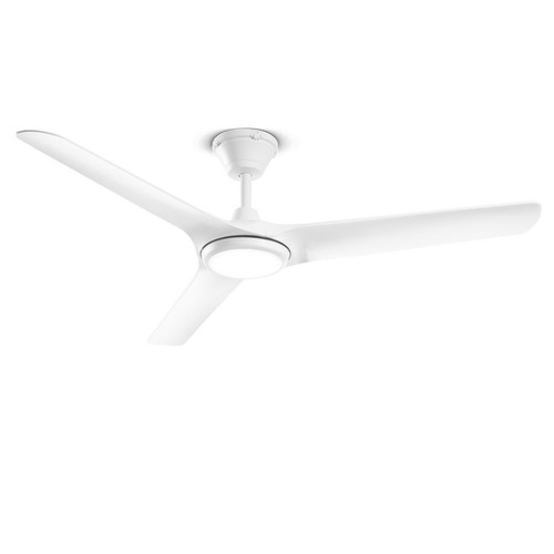 Perenz 7194bct ventilatore - ventilatore, da