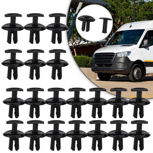 Pezzi per mercedes sprinter - per,