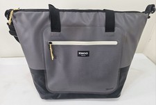 Igloo 30 Can Maxcold+ Borsa