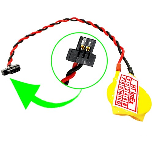 Ml1220 cmos batteria - ml1220,