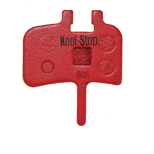 Kool stop pastiglie organiche - kool-stop,