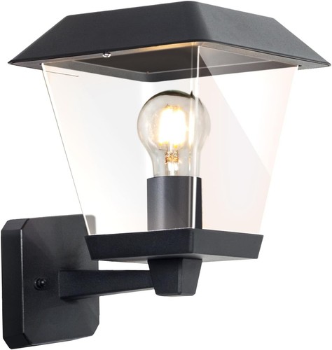 Aigostar lampada muro - lampada, da