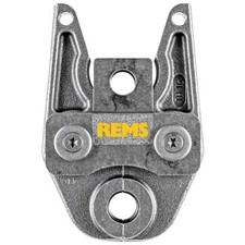 Matrice rems per tubo - matrice,