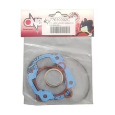 GUARNIZIONI MOTORE YAMAHA