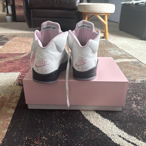 2025 air jordan retro - jordan,