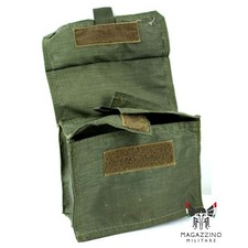 Giberna originale Esercito