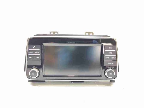 2591a5fa0b sistema audio - sistema, /