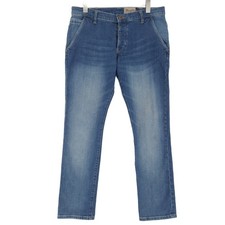 Wrangler Spencer Jeans Vintage