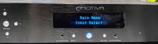 Emotiva umc 200 - emotiva, 7.1