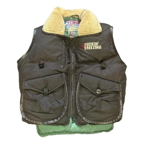 Gilet dsquared2 2004 - gilet,